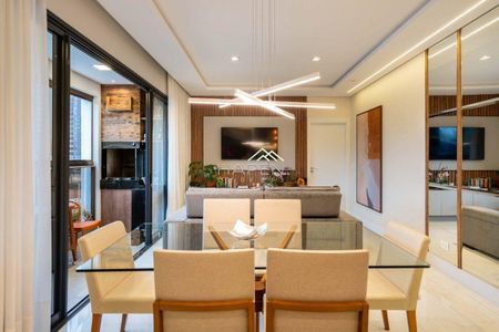 11_photo/94dce42d7d.4cea1a0b3f6bbd2f-ATLAS-6532fa34-a1b7-4651-87bd-2435a7052d99.jpg de apartamento à venda com 3 quartos, 104m² em Hugo Lange, Curitiba