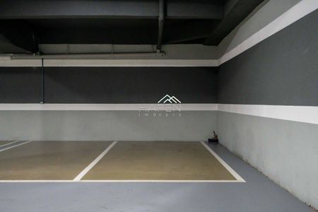 10_photo/94dce42d7d.4cea1a0b3f6bbd2f-ATLAS-65eda3f6-9d13-4cd9-8299-e7827df49f25.jpg de apartamento à venda com 3 quartos, 104m² em Hugo Lange, Curitiba