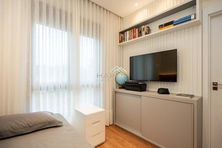 12_photo/94dce42d7d.4cea1a0b3f6bbd2f-ATLAS-6808c878-8623-403e-9dcd-20e6c50eac08.jpg de apartamento à venda com 3 quartos, 104m² em Hugo Lange, Curitiba