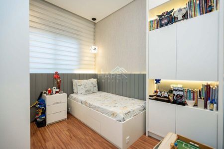 8_photo/94dce42d7d.4cea1a0b3f6bbd2f-ATLAS-75f2daa5-fd3e-42a5-a042-15358813d7dc.jpg de apartamento à venda com 3 quartos, 104m² em Hugo Lange, Curitiba