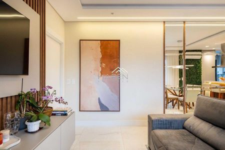 8_photo/94dce42d7d.4cea1a0b3f6bbd2f-ATLAS-805e0c52-8429-49dd-81e2-e1c98816985c.jpg de apartamento à venda com 3 quartos, 104m² em Hugo Lange, Curitiba