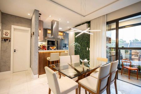 11_photo/94dce42d7d.4cea1a0b3f6bbd2f-ATLAS-870a763a-87c0-468a-a429-71422fef2cc6.jpg de apartamento à venda com 3 quartos, 104m² em Hugo Lange, Curitiba