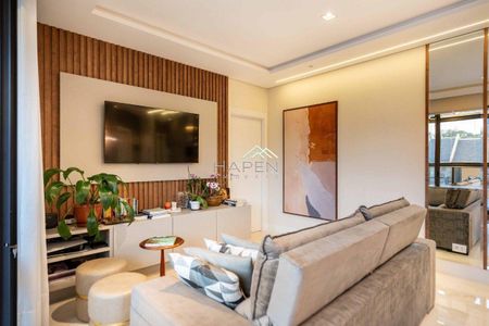 2_photo/94dce42d7d.4cea1a0b3f6bbd2f-ATLAS-8b46af81-69c5-4830-8226-34da5f5cb515.jpg de apartamento à venda com 3 quartos, 104m² em Hugo Lange, Curitiba