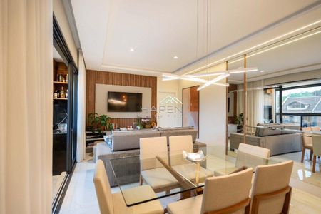 12_photo/94dce42d7d.4cea1a0b3f6bbd2f-ATLAS-9a6854e0-8f31-4b17-8397-68112b292291.jpg de apartamento à venda com 3 quartos, 104m² em Hugo Lange, Curitiba