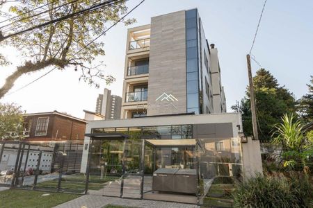 4_photo/94dce42d7d.4cea1a0b3f6bbd2f-ATLAS-b31b1e20-54ca-4918-aac7-c95f035727d2.jpg de apartamento à venda com 3 quartos, 104m² em Hugo Lange, Curitiba