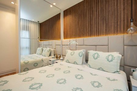 6_photo/94dce42d7d.4cea1a0b3f6bbd2f-ATLAS-b632eb39-4f2c-4ffb-8e9a-8ec7bf7cc619.jpg de apartamento à venda com 3 quartos, 104m² em Hugo Lange, Curitiba