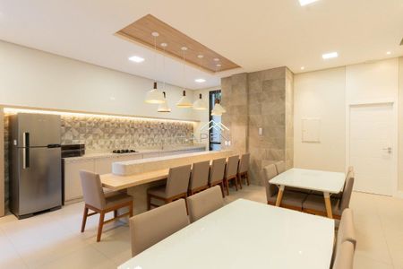 9_photo/94dce42d7d.4cea1a0b3f6bbd2f-ATLAS-b9dd8ab5-5ae6-47f4-8c7e-eded563dab76.jpg de apartamento à venda com 3 quartos, 104m² em Hugo Lange, Curitiba