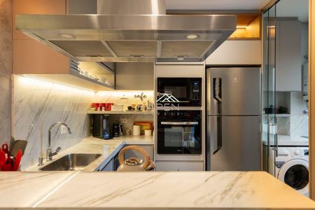 11_photo/94dce42d7d.4cea1a0b3f6bbd2f-ATLAS-be2531ed-00af-47be-aa04-4c161c148e80.jpg de apartamento à venda com 3 quartos, 104m² em Hugo Lange, Curitiba