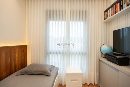 5_photo/94dce42d7d.4cea1a0b3f6bbd2f-ATLAS-c3fbb411-5137-4f39-b4ac-01dcf38dc1f1.jpg de apartamento à venda com 3 quartos, 104m² em Hugo Lange, Curitiba