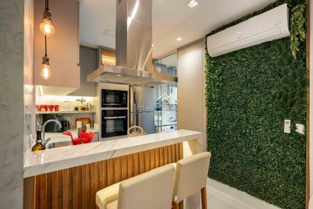 4_photo/94dce42d7d.4cea1a0b3f6bbd2f-ATLAS-d085eaea-1260-4703-923f-5817ad301622.jpg de apartamento à venda com 3 quartos, 104m² em Hugo Lange, Curitiba