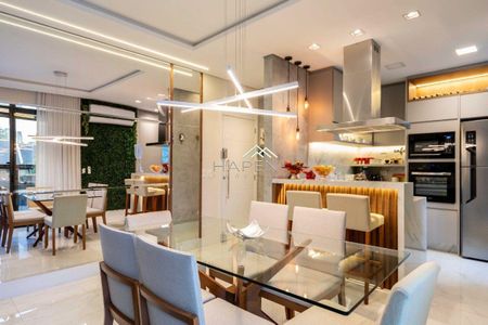 4_photo/94dce42d7d.4cea1a0b3f6bbd2f-ATLAS-e0b8d920-ec89-44b6-a56d-6467897f1a39.jpg de apartamento à venda com 3 quartos, 104m² em Hugo Lange, Curitiba