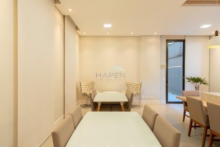 39_photo/94dce42d7d.4cea1a0b3f6bbd2f-ATLAS-eaa5ebf3-23ee-4147-adad-72e53f2034fc.jpg de apartamento à venda com 3 quartos, 104m² em Hugo Lange, Curitiba