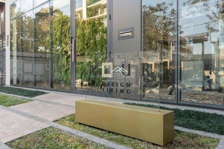 2_photo/94dce42d7d.4cea1a0b3f6bbd2f-ATLAS-ebdad9d8-1d03-45da-8176-81b937e28adc.jpg de apartamento à venda com 3 quartos, 104m² em Hugo Lange, Curitiba