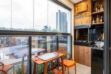 11_photo/94dce42d7d.4cea1a0b3f6bbd2f-ATLAS-ef261692-1bca-4442-b05b-570d797bd28e.jpg de apartamento à venda com 3 quartos, 104m² em Hugo Lange, Curitiba