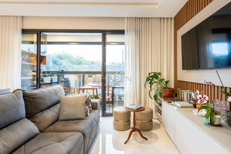 6_photo/94dce42d7d.4cea1a0b3f6bbd2f-ATLAS-f3170d2f-ffb4-4428-86d2-c79aacb624a7.jpg de apartamento à venda com 3 quartos, 104m² em Hugo Lange, Curitiba