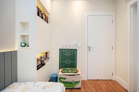 6_photo/94dce42d7d.4cea1a0b3f6bbd2f-ATLAS-f4de8099-30b4-4a35-bb4e-d12134ca5be0.jpg de apartamento à venda com 3 quartos, 104m² em Hugo Lange, Curitiba