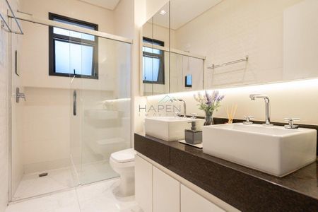 36_photo/94dce42d7d.4cea1a0b3f6bbd2f-ATLAS-f712d45c-4ce2-44c0-aeaa-57d3f0fcefb0.jpg de apartamento à venda com 3 quartos, 104m² em Hugo Lange, Curitiba