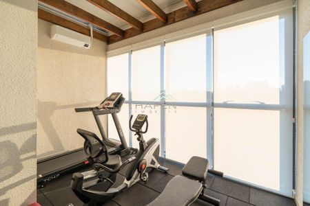 3_photo/94dce42d7d.4cea1a0b3f6bbd2f-ATLAS-feed5d59-8698-4f83-aa16-3fa70ed4cd24.jpg de apartamento à venda com 3 quartos, 104m² em Hugo Lange, Curitiba