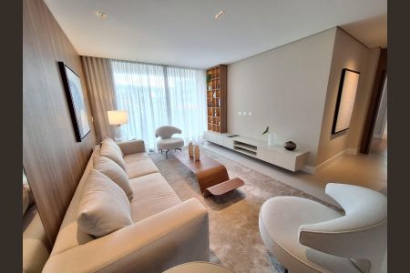 5_photo/94dce42d87.ceff8192393c33de-ATLAS-0af614f5-87be-4afb-8edd-e5f7fcf9d777.jpg de apartamento à venda com 3 quartos, 162m² em Hugo Lange, Curitiba