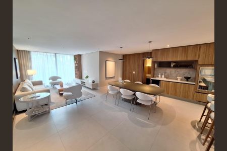 3_photo/94dce42d87.ceff8192393c33de-ATLAS-1c5fcc38-e77b-445e-bbc2-db92c0881984.jpg de apartamento à venda com 3 quartos, 162m² em Hugo Lange, Curitiba