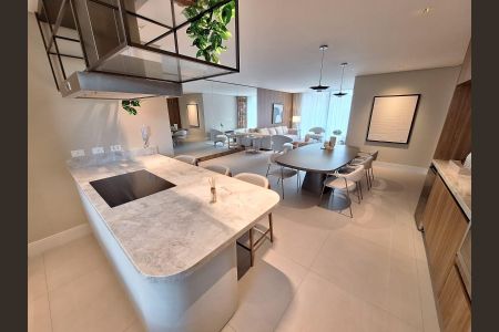 2_photo/94dce42d87.ceff8192393c33de-ATLAS-6ea50bcd-a11a-4db3-b07d-01b34ba4f9a7.jpg de apartamento à venda com 3 quartos, 162m² em Hugo Lange, Curitiba