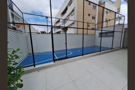 32_photo/94dce42d87.ceff8192393c33de-ATLAS-d4430924-66aa-4bf9-befb-ef06164399cf.jpg de apartamento à venda com 3 quartos, 162m² em Hugo Lange, Curitiba