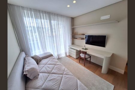 25_photo/94dce42d87.ceff8192393c33de-ATLAS-ded1d0ee-eb48-4275-a4a9-1a1e16992a3d.jpg de apartamento à venda com 3 quartos, 162m² em Hugo Lange, Curitiba