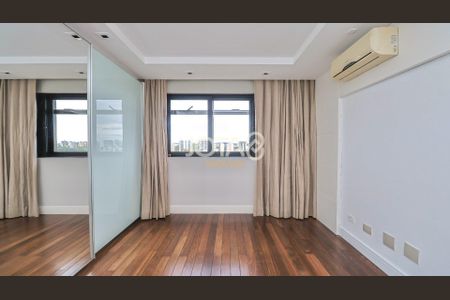 2_photo/94dce42da9.6a260a726ae0d8f9-ATLAS-00a123e7-2847-4d3b-9682-a1a1152eaf3f.jpg de apartamento para alugar com 3 quartos, 259m² em Juvevê, Curitiba