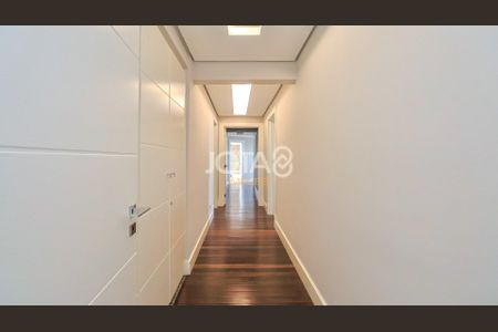 4_photo/94dce42da9.6a260a726ae0d8f9-ATLAS-0de954c0-a06c-4237-a36b-54a71cf5fe0e.jpg de apartamento para alugar com 3 quartos, 259m² em Juvevê, Curitiba