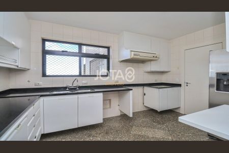 8_photo/94dce42da9.6a260a726ae0d8f9-ATLAS-208bbedf-7362-4c19-97fb-50c8eca7de15.jpg de apartamento para alugar com 3 quartos, 259m² em Juvevê, Curitiba