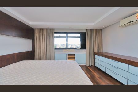 9_photo/94dce42da9.6a260a726ae0d8f9-ATLAS-248457df-8412-4e08-acfb-18b0e8c9edc3.jpg de apartamento para alugar com 3 quartos, 259m² em Juvevê, Curitiba