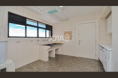 12_photo/94dce42da9.6a260a726ae0d8f9-ATLAS-4c44bc6a-ff37-4697-9e4f-b04c96e8a961.jpg de apartamento para alugar com 3 quartos, 259m² em Juvevê, Curitiba