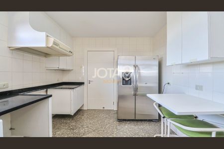 29_photo/94dce42da9.e0922f234b61640d-ATLAS-07965312-2784-487a-8b89-c8d662d9de03.jpg de apartamento para alugar com 3 quartos, 259m² em Juvevê, Curitiba