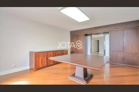 6_photo/94dce42da9.e0922f234b61640d-ATLAS-fddced2b-cf3d-40ba-9c55-fda91e7479ef.jpg de apartamento para alugar com 3 quartos, 259m² em Juvevê, Curitiba