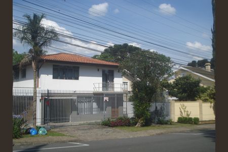 2_photo/94dce42e4d.e7390cb4c8920e14-ATLAS-35cbfb89-ed85-498e-95e6-75f29c86e34a.jpg de casa à venda com 3 quartos, 206m² em Cabral, Curitiba