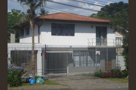 7_photo/94dce42e4d.e7390cb4c8920e14-ATLAS-65a1edaf-24f2-47ea-803c-432c93cd33b6.jpg de casa à venda com 3 quartos, 206m² em Cabral, Curitiba
