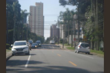 8_photo/94dce42e4d.e7390cb4c8920e14-ATLAS-97ada4d1-0835-44e6-bd5a-4fa79d76d980.jpg de casa à venda com 3 quartos, 206m² em Cabral, Curitiba