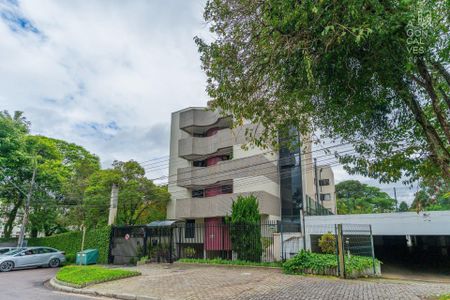 33_photo/94dce42e8b.2e763b2fe4b97092-ATLAS-569edbdd-a436-457c-bc4f-a2e7cf2b0efc.jpg de apartamento à venda com 3 quartos, 140m² em Cabral, Curitiba