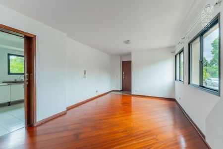 5_photo/94dce42e8b.2e763b2fe4b97092-ATLAS-cc9d0d5d-1bae-4de0-b3a9-fb6db2014d0d.jpg de apartamento à venda com 3 quartos, 140m² em Cabral, Curitiba