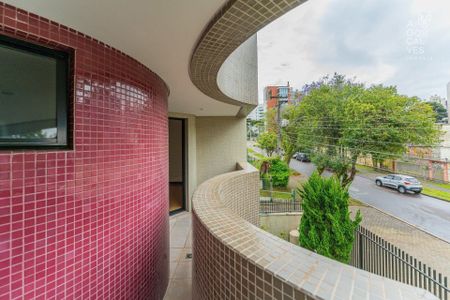 25_photo/94dce42e8b.2e763b2fe4b97092-ATLAS-de6391e7-9434-4ecc-92f0-733baa8c2271.jpg de apartamento à venda com 3 quartos, 140m² em Cabral, Curitiba