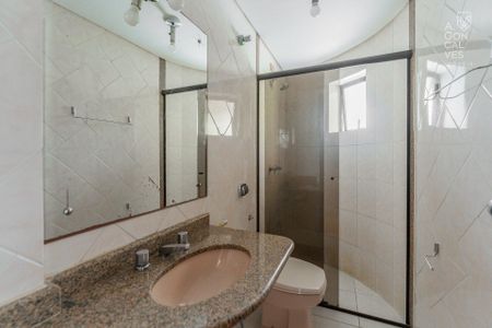 20_photo/94dce42e8b.2e763b2fe4b97092-ATLAS-e79b924f-29e5-40f4-8c00-88dc7a48226e.jpg de apartamento à venda com 3 quartos, 140m² em Cabral, Curitiba