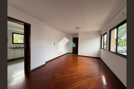 3_photo/94dce42e8b.72c99cad9401b729-ATLAS-bcb4d21e-9687-4fa0-ae3e-d4e2a34371bf.jpg de apartamento à venda com 3 quartos, 140m² em Cabral, Curitiba