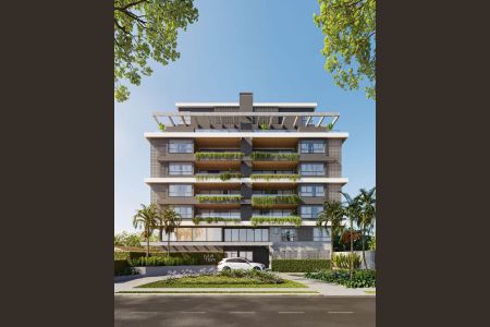 9_photo/94dce42e8d.0c545a3b42f8eb96-ATLAS-04ee6367-ec7e-4d0d-bada-775592355963.jpg de apartamento à venda com 3 quartos, 231m² em Cabral, Curitiba