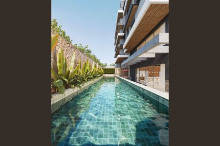 3_photo/94dce42e8d.0c545a3b42f8eb96-ATLAS-55607bad-c5ac-4a50-b2d1-8d451e89cd4d.jpg de apartamento à venda com 3 quartos, 231m² em Cabral, Curitiba