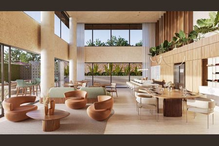 10_photo/94dce42e8d.0c545a3b42f8eb96-ATLAS-a7ee6d3b-bc34-4ded-9370-ebf2a12ad708.jpg de apartamento à venda com 3 quartos, 231m² em Cabral, Curitiba