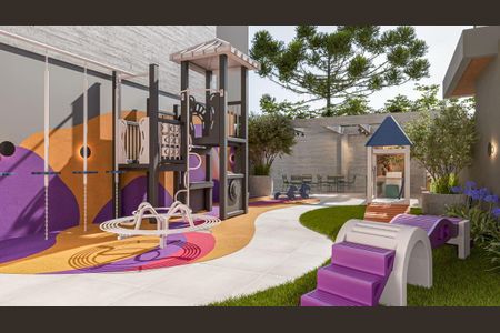 38_photo/94dce42e8d.0c545a3b42f8eb96-ATLAS-e3e61cd4-7457-4472-a98e-c94d4434a63e.jpg de apartamento à venda com 3 quartos, 231m² em Cabral, Curitiba