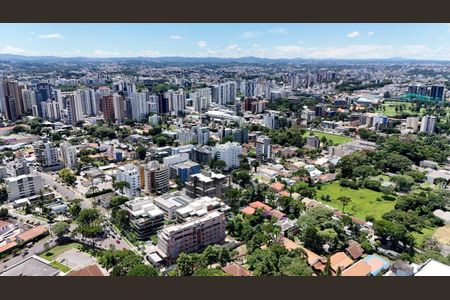 39_photo/94dce42e8d.0c545a3b42f8eb96-ATLAS-e595f64b-5e1c-4140-a18b-8627d76e6b58.jpg de apartamento à venda com 3 quartos, 231m² em Cabral, Curitiba