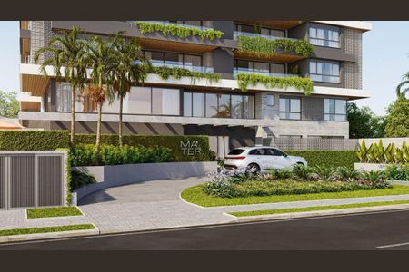 14_photo/94dce42e8d.0c545a3b42f8eb96-ATLAS-fa362aac-b0be-4b3a-89e1-9da76f438d82.jpg de apartamento à venda com 3 quartos, 231m² em Cabral, Curitiba