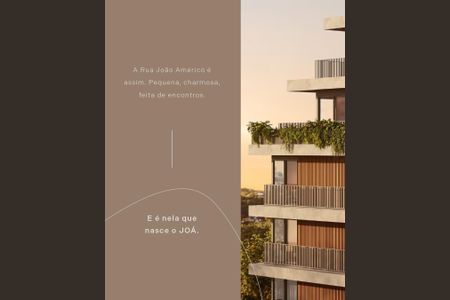 7_photo/94dce42ea9.35cb2562ae28c182-ATLAS-1c851d01-a75d-446c-9fba-bae33bf0d6c6.jpg de apartamento à venda com 3 quartos, 138m² em Cabral, Curitiba