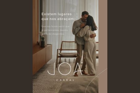 1_photo/94dce42ea9.35cb2562ae28c182-ATLAS-edbfbba3-04fb-4351-b8f3-9c04ab3f1c13.jpg de apartamento à venda com 3 quartos, 138m² em Cabral, Curitiba